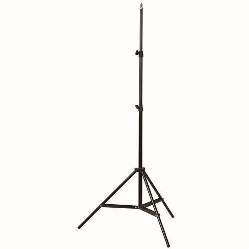 Stativ til lampe eller kamera 200cm