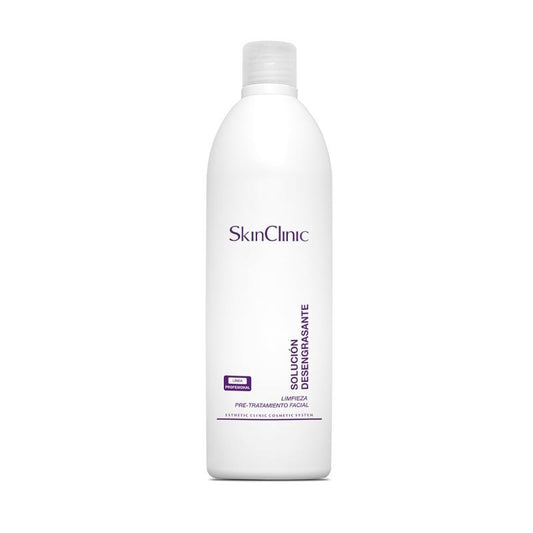 Degreasing Solution, SkinClinic, 800 ml