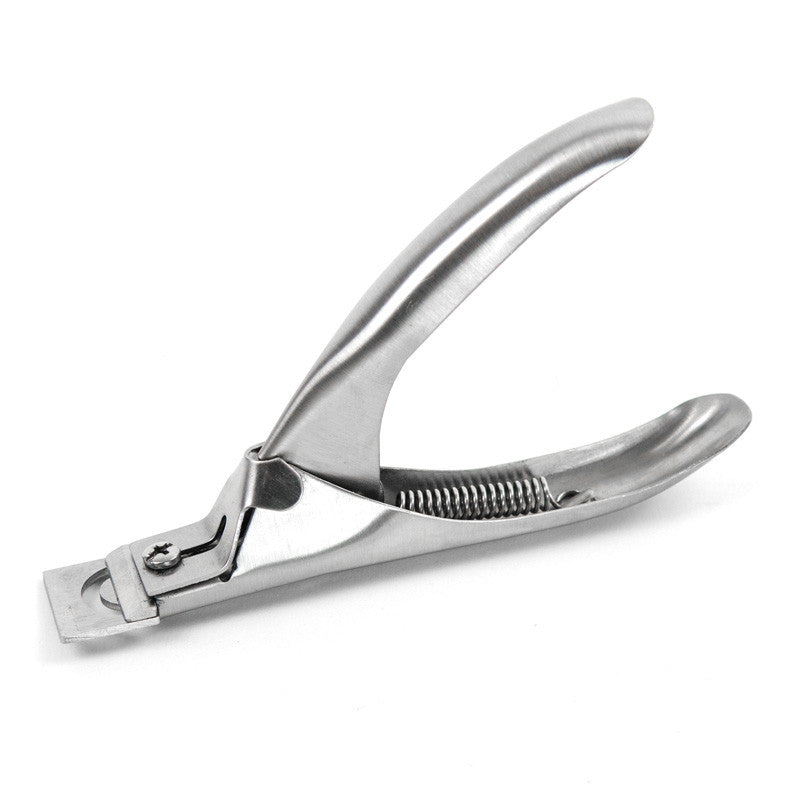 Tip Cutter, Negletang, 145 mm