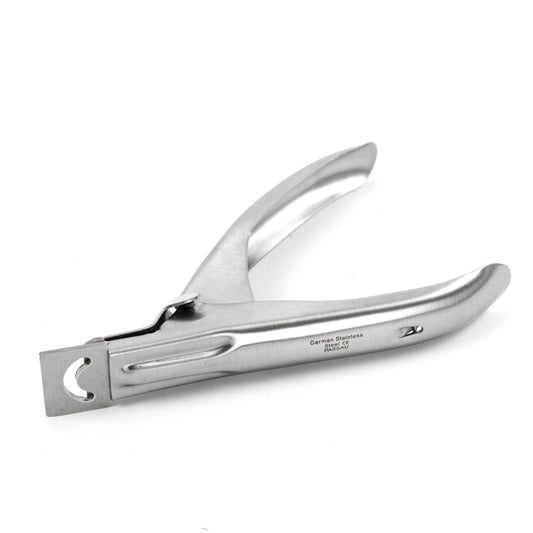 Tip Cutter, Negletang, 145 mm