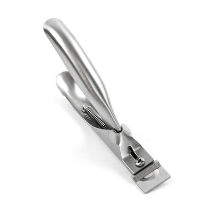 Tip Cutter, Negletang, 145 mm