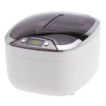 Ultralydsrenser, ACD-7920, 0,85 liter