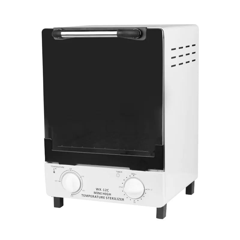 Højtemperatur sterilisator / Tørsterilisator model 23C