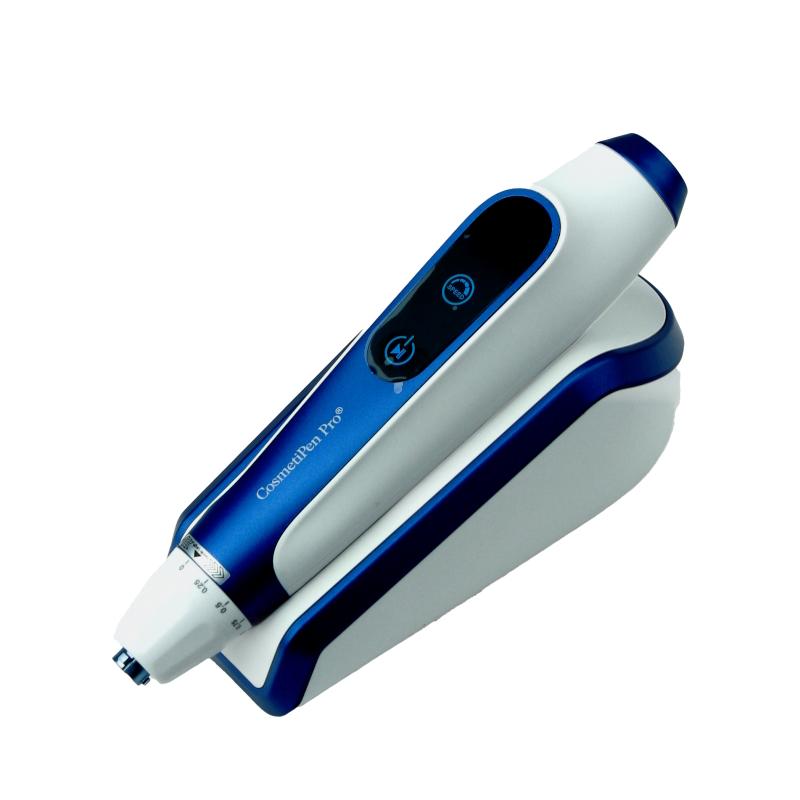 CosmetiPen Pro