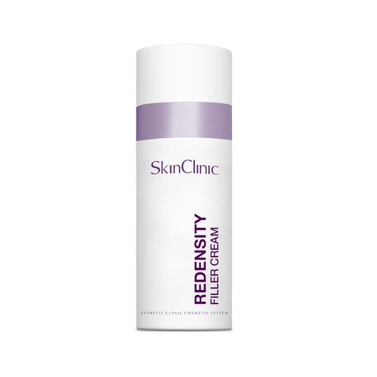 Redensity Filler Cream, 50 ml, SkinClinic