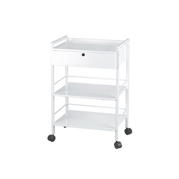 Rullebord Weelco Easy