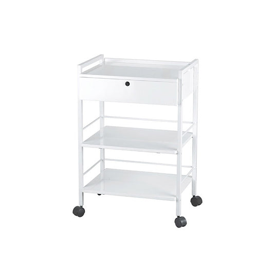 Rullebord Weelco Easy